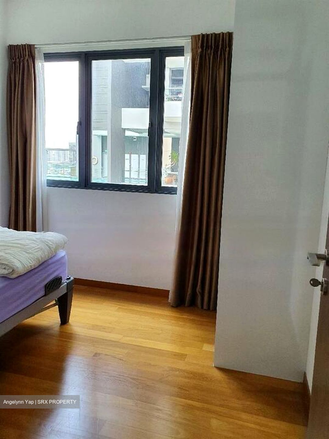 8M Residences (D15), Apartment #466813721